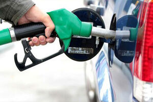 ۱۵ بار بنزین گران شد فقط ۳ بار تورم افزایش یافت