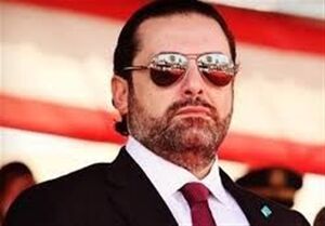 حزب‎ الله لبنان خواستار نهایی‌شدن گزینه نخست‌وزیری شد