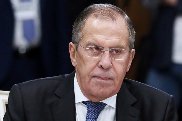 روسیه به کردهای سوریه درباره اعتماد به آمریکا هشدار داد
