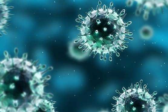 مرگ ۲ گیلانی بر اثر ابتلا به آنفولانزای فوق حاد انسانی