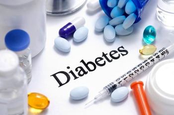 دیابت، بیماری کشنده‌ی قرن را جدی بگیرید