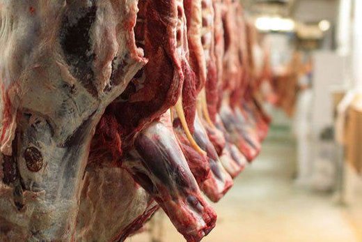 کاهش قیمت گوشت ادامه دارد + قیمت‌ها