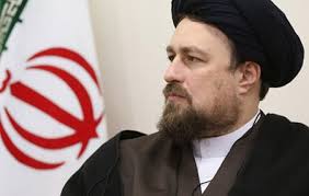ایران کشور وحدت امت اسلامی است