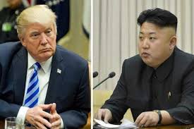 شانس مذاکره کره شمالی با آمریکا کاهش یافت