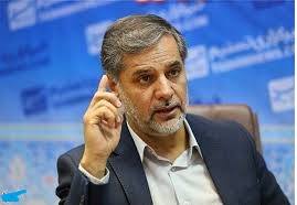 خودروهای ناقص ایران خودرو تا دی ماه به صفر می رسد