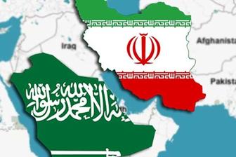 دولت سعودی،ایران را به فریبکاری در برنامه هسته ای متهم کرد