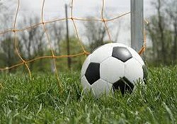 صدور دستور موقت برای ۳ باشگاه گیلانی فوتبال