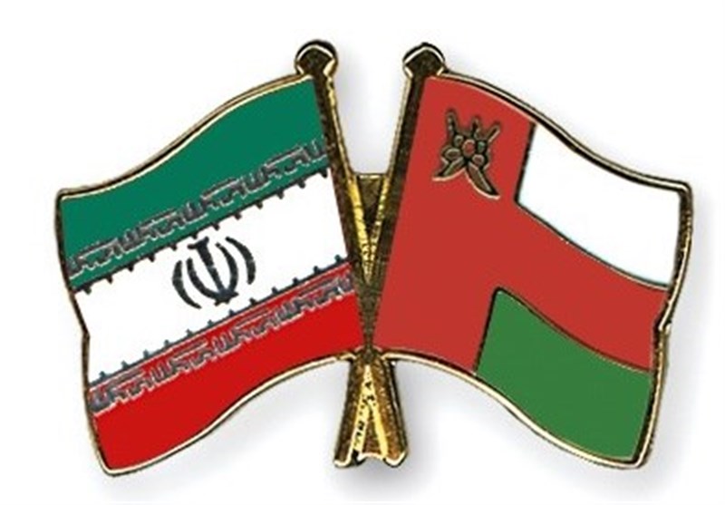 تحریم های جدید آمریکا روابط ایران با عمان را نشانه رفته است