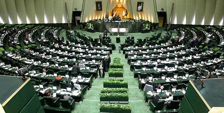 مجلس به دوفوریت طرح «شفافیت هزینه‌های تبلیغات انتخاباتی» رای مثبت داد