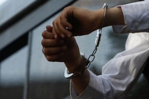 دستگیری سارقان منزل با ۱۹ فقره سرقت در صومعه‌سرا