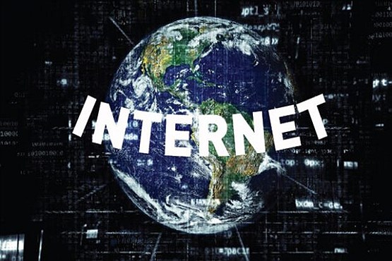 علت قطعی اینترنت در کشور از سوی شرکت ارتباطات زیرساخت اعلام شد