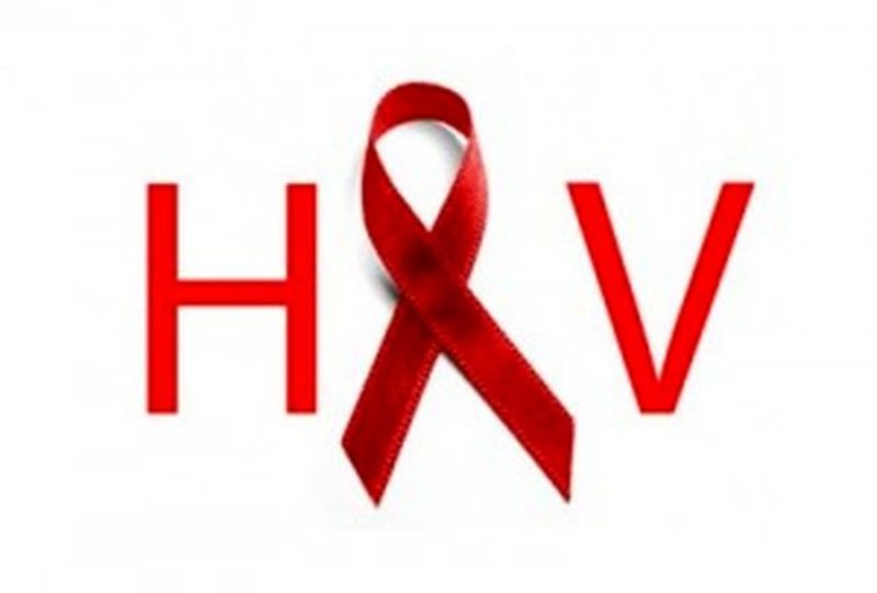 ۳۹۴ بیمار مبتلا به ایدز در گیلان شناسایی شدند