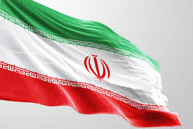 درخشش نام ایران در بین نوآورترین کشورهای جهان
