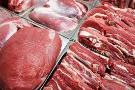 تداوم کاهش قیمت گوشت و مرغ در بازار