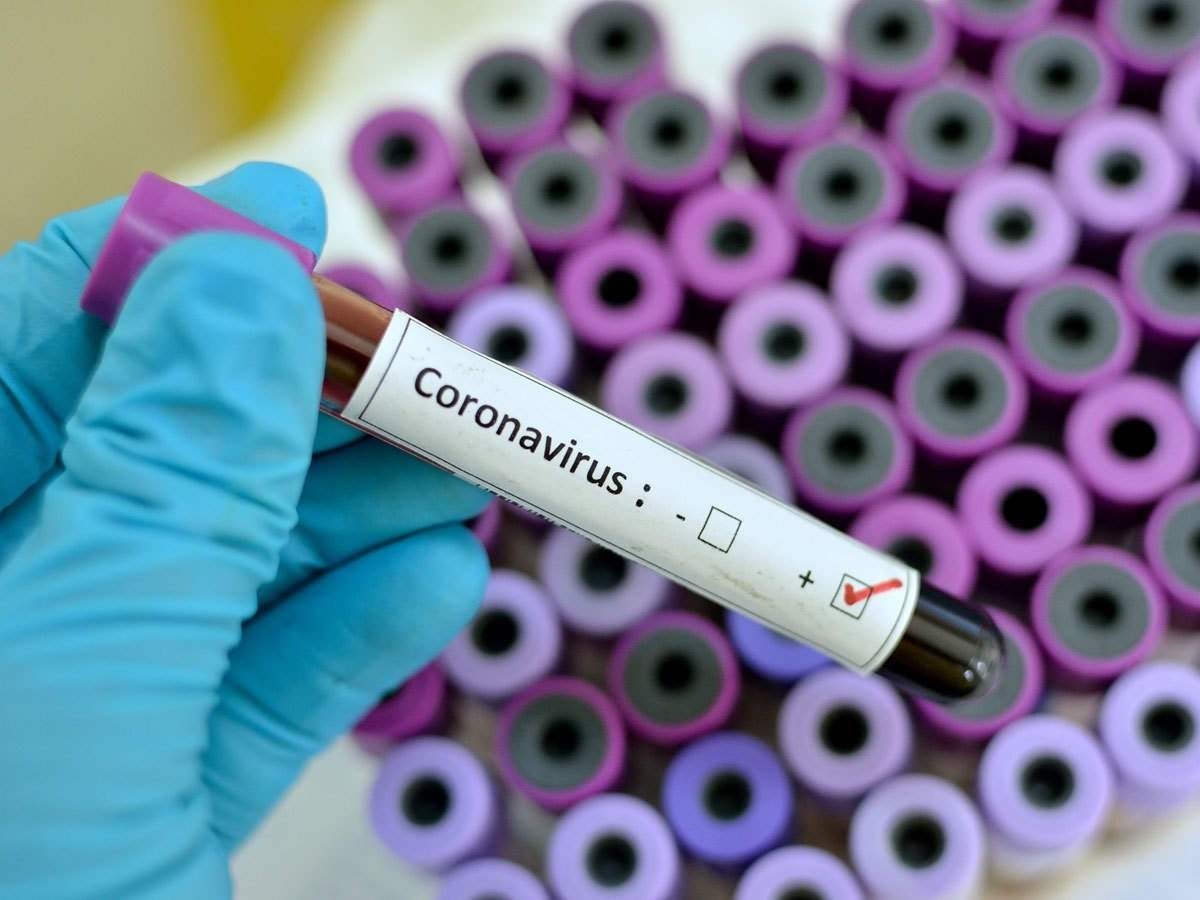 افزایش تلفات قربانیان مبتلا به ویروس کرونا در چین