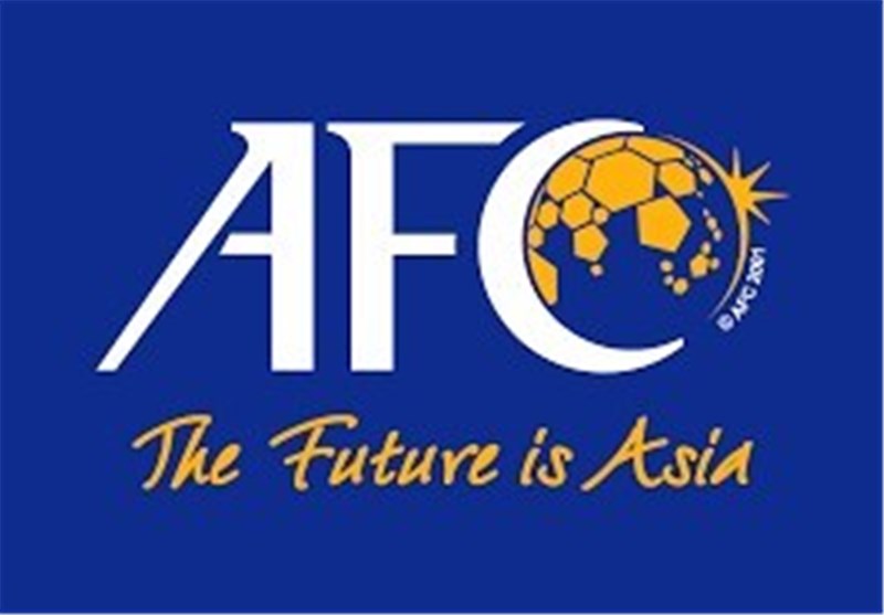 سلطانی‌فر: تصمیم نهایی AFC تا فردا اعلام می‌شود