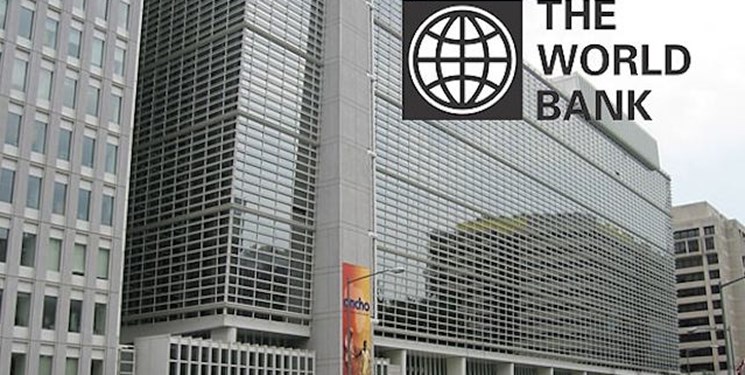 بانک جهانی: ایران سال آینده از رکود خارج می شود
