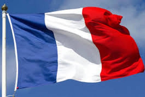 فرانسه به اتباع خود در «حیفا» هشدار احتیاط داد