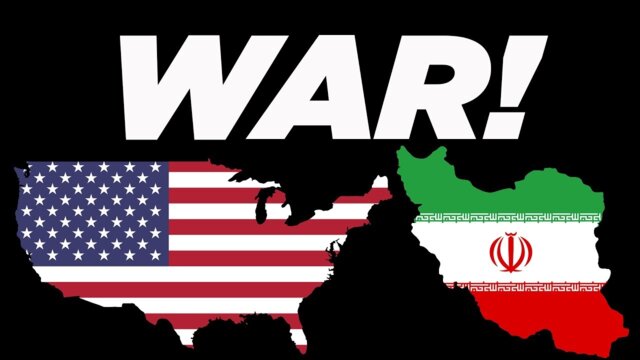 نامه عذرخواهی ۱۰ هزار آمریکایی تحویل ایران شد
