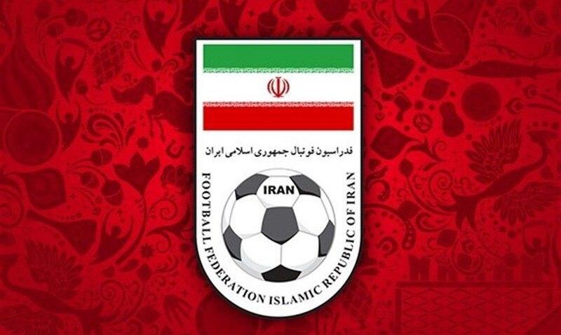 فوری/ فدراسیون فوتبال اعلام کرد: سرمربی تیم ملی ایرانی است