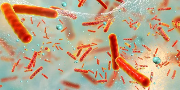 ساخت سطح خود تمیز کننده‌ای که خطرناک‌ترین میکروب‌ها را می‌کشد