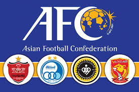 عقب نشینی AFC از تصمیم در مورد میزبانی ایرانی ها