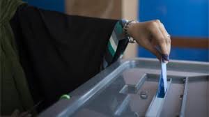 ایجاد هم افزایی بین دستگاه های انتظامی برای برگزاری انتخاباتی سالم ضروری است