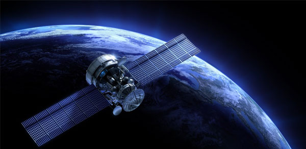 سنیگن‌ترین ماهواره چین به مدار رسید