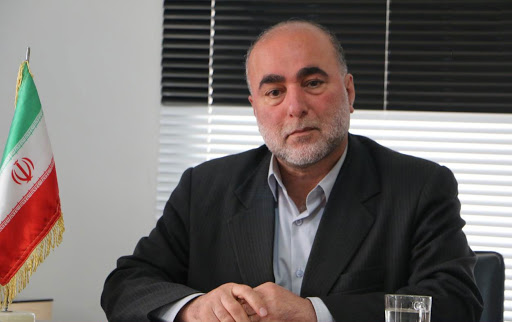 پیام تسلیت رئیس کمیته دفاع کمیسیون امنیت ملی در پی شهادت دانشمند هسته ای ایران