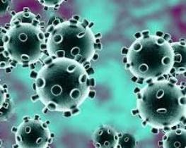 هیچ مورد مشکوک به ابتلا به ویروس کرونا تاکنون در گیلان مشاهده نشده است