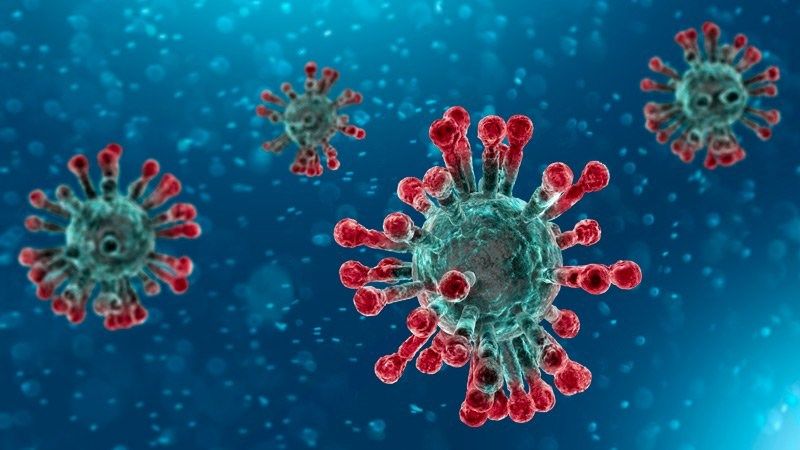 آخرین آمار بهبودیافتگان کروناویروس در کشور/ ۳۹ بیمار ترخیص شدند