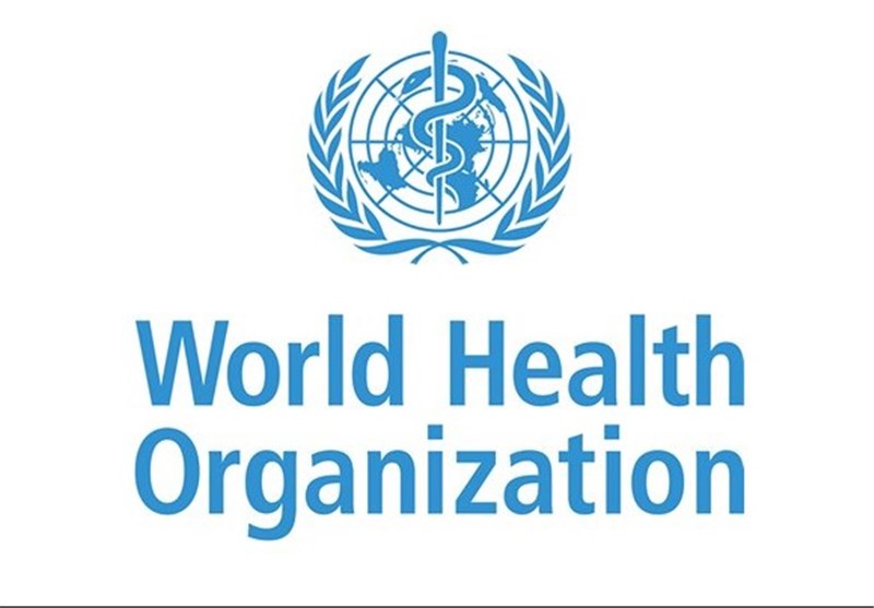 سازمان بهداشت جهانی رسماً کرونا را بیماری «همه‌گیر جهانی» اعلام کرد
