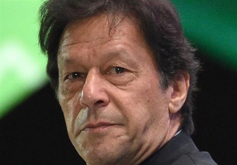 تأکید نخست‌وزیر پاکستان بر لغو فوری تحریم‌ها علیه ایران