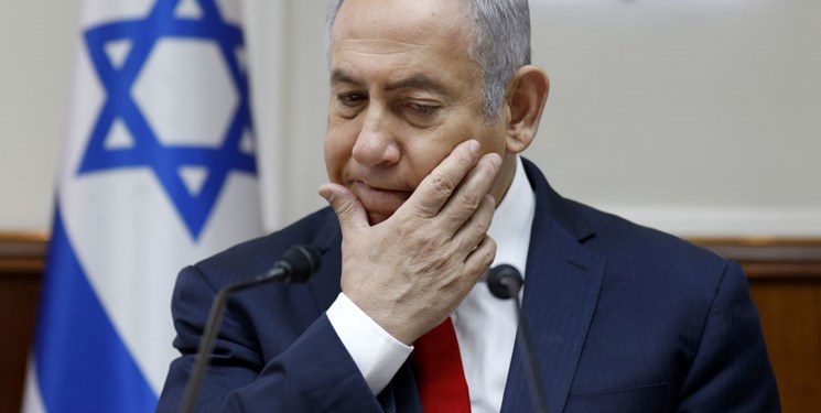 شکست بزرگ نتانیاهو؛ «بنی گانتز» مأمور تشکیل کابینه می‌شود