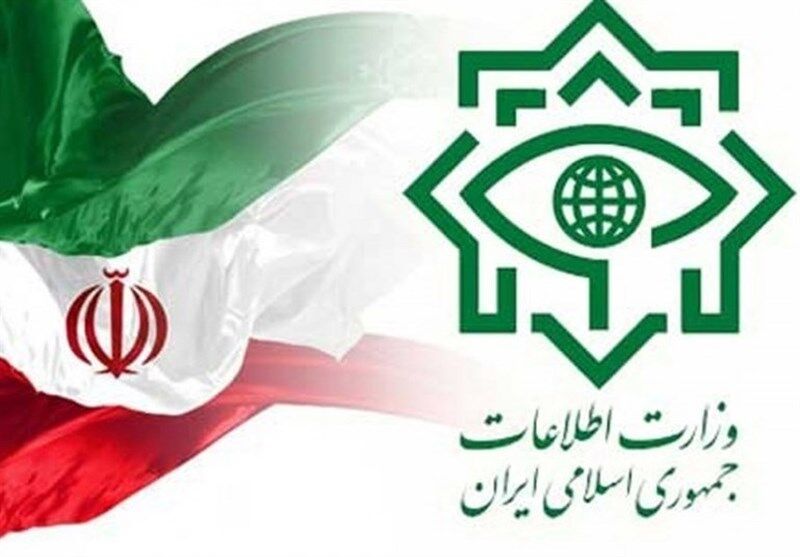  اطلاعات سپاه انبار بزرگ احتکار تجهیزات پزشکی را در تهران کشف و ضبط کرد