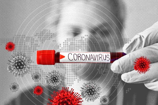 راز ساخت واکسن ویروس قاتل در آمریکا