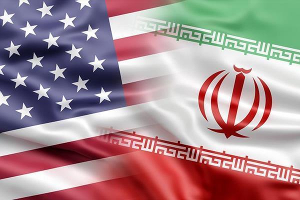 نامردی تمام و کمال آمریکا در قبال ایران