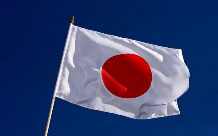 ورود ایرانی ها به ژاپن ممنوع شد