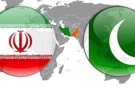 حمایت پاکستان از برداشته شدن تحریم های آمریکا علیه ایران