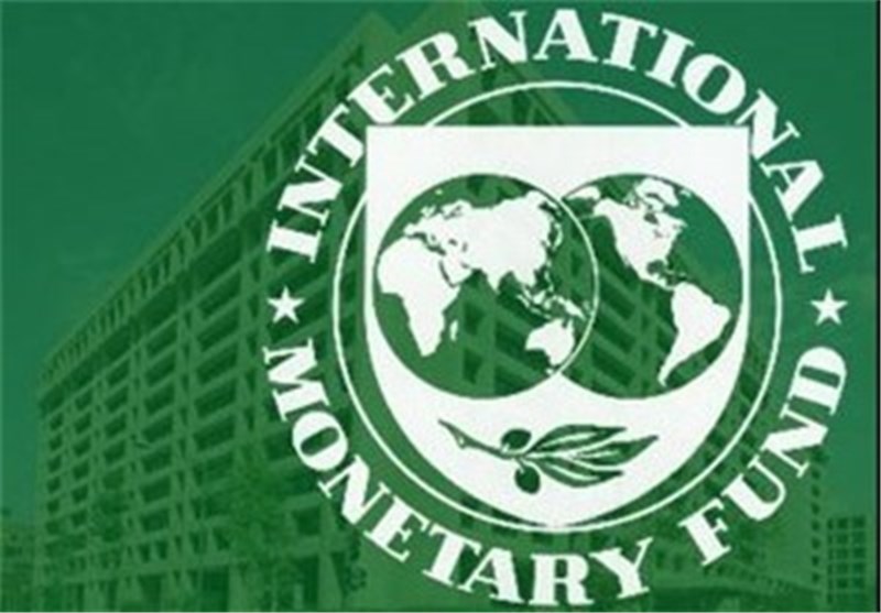 جزئیات کمک IMF و بانک جهانی به ۲۸ کشور برای مقابله با کرونا/ نامی از ایران نیست