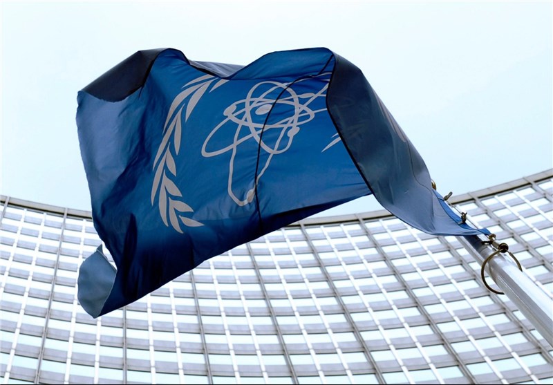 ارسال کمک‌های پزشکی آژانس بین‌المللی انرژی اتمی به ۴۰ کشور جهان