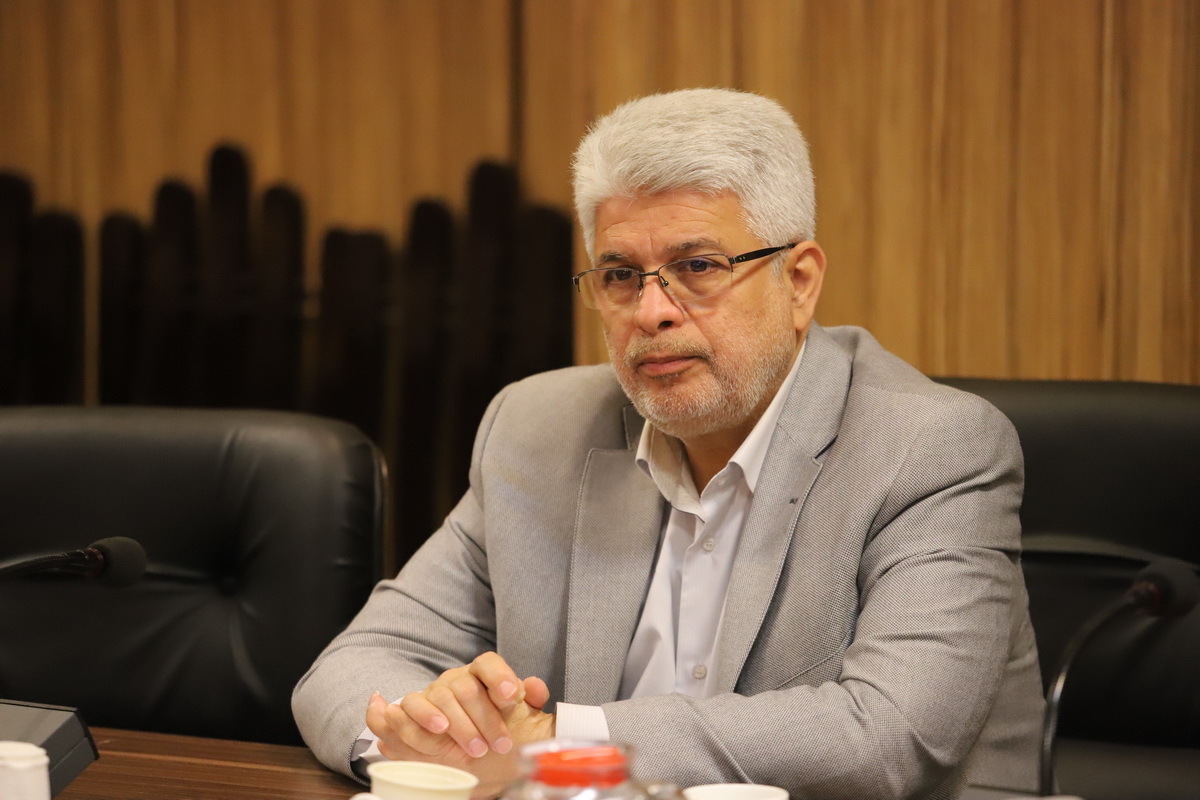انتقاد عضو شورای شهر رشت از عملکرد ضعیف فعالیت های فرهنگی این شورا