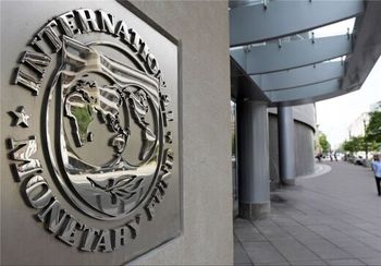 رئیس کل بانک مرکزی ایران: خانم جورجیووا باید سیاست را کنار گذاشته و حرفه‌ای عمل کند