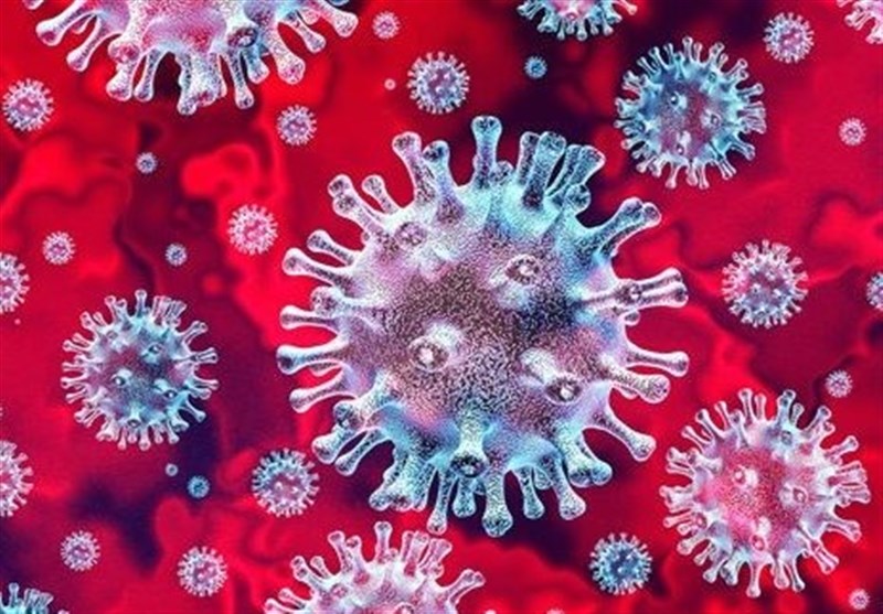 احتمال فعالیت مجدد ویروس کرونا در بدن بیماران بهبودیافته