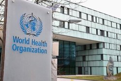 توصیه‌های سازمان بهداشت جهانی به روزه‌داران