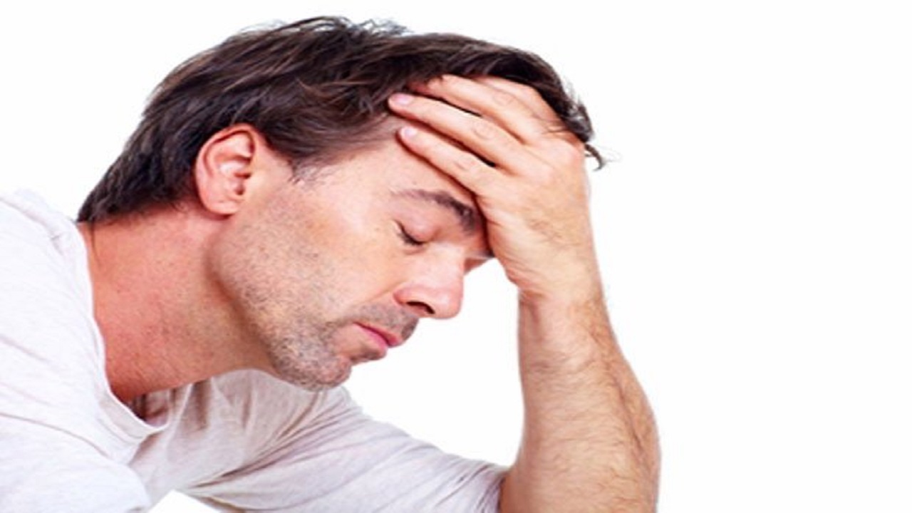 علت اصلی سردرد در روزه داران چیست؟