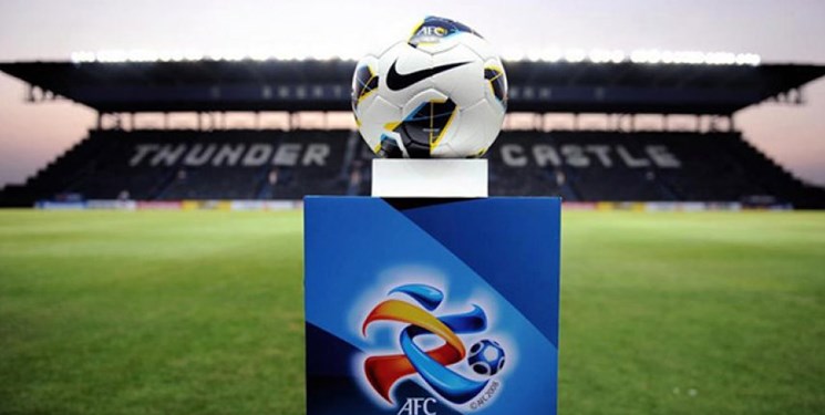 ۳ راهکار AFC برای برگزاری لیگ قهرمانان آسیا