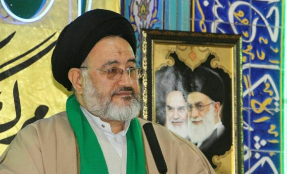 امام خمینی در زمانی به روز قدس هویت بخشید که جوامع اسلامی در خواب بودند