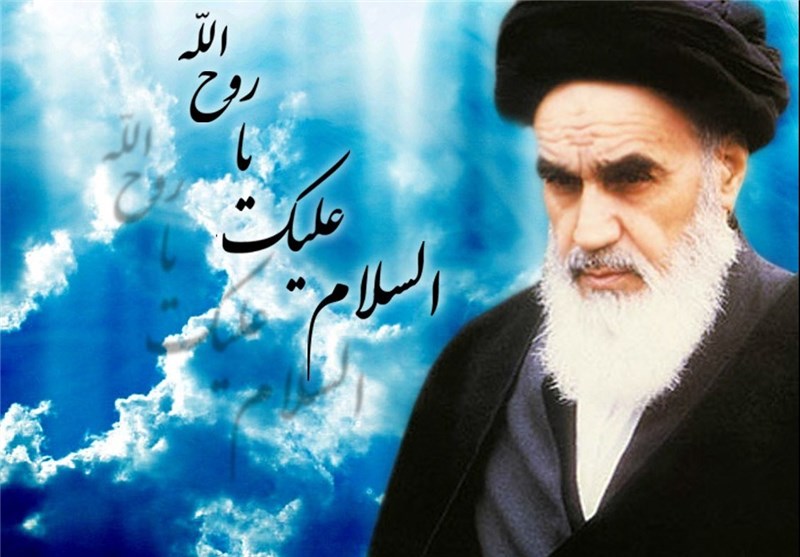 برگزاری مراسم بزرگداشت رحلت امام خمینی (ره) با سخنرانی رهبر انقلاب