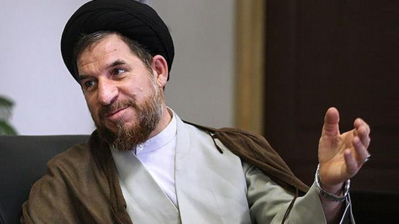 نامزد ریاست مجلس در فراکسیون انقلاب اسلامی مشخص می‌شود